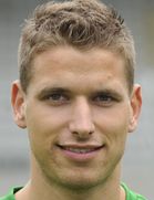 Jan Kovarik