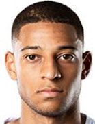 Uwem Alexander