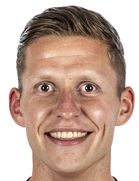 Perry Karregat