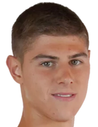 Andrea Santarcangelo