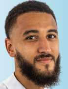 Marvin Emmanuel