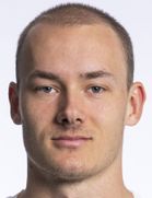 Anton Ekeroth