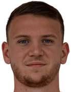Aaron Künkel
