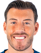 Sergi Enrich