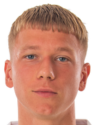 Patryk Walicki