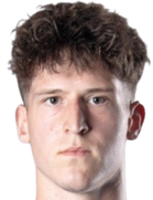 Matej Simunek