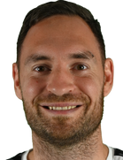 Markus Ziereis