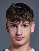 Dominik Șoptirean