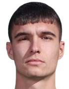 Konstantin Ivanov