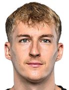 Yannick Woudstra