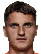 Filip Kocaba
