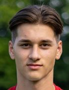 Clemens Schröder