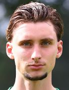 Joshua Ammon