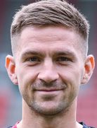 Marco Pledl
