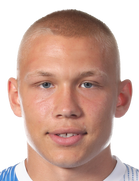 Jakub Marcinkowski