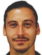 Raúl Beneit