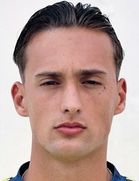 Ruben Rinaldini