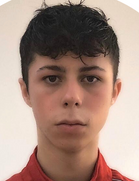 Matteo Basti