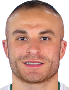 Gökhan Töre
