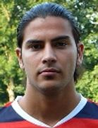Florim Zenuni