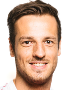 Hannes Roth
