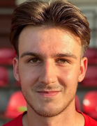 Antonio Tatar