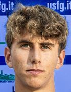 Emiliano Filippis