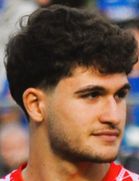 Rafael Terpsiadis