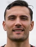 David Suárez