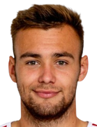 Lukas Pesl