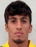 Federico Romeo