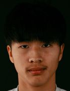 Kohei Nakano
