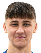 Jakub Pochcioł