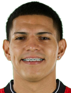 Alejandro Bran