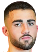 Francesco Pio Petito