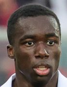 Michael Kayode
