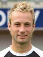 Christoph Burkhard