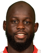 Almike N'Diaye