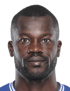 Fallou Diagne