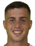 Bruno Valenti