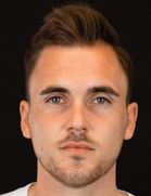 Florian Abel