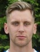 Felix Bussmann