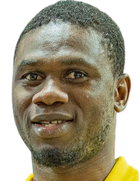 Olávio Gomes