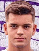 Daniel Olariu