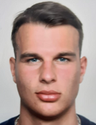 Luka Zdep