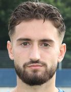Elvin Jashari