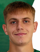 Filip Koperski