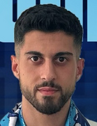 Okan Ağrap