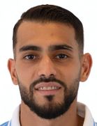 Sofiane El Ftouhi