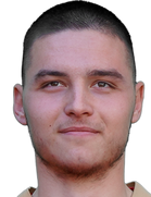 Nemanja Djekovic